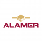 ALAMER MADEN İNŞAAT NAKLİYAT TİCARET VE SANAYİ LİMİTED ŞİRKETİ