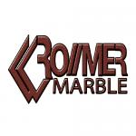 RO-MER MERMER MADENCİLİK SANAYİ VE TİCARET LTD.ŞTİ.