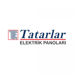 TATARLAR ÇELİK EŞYA İNŞAAT MADENCİLİK İMALAT PAZARLAMA TİCARET VE SANAYİ LİMİTED ŞİRKETİ