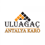 ULUAĞAÇ İMALAT İNŞAAT SANAYİ VE TİCARET LİMİTED ŞİRKETİ