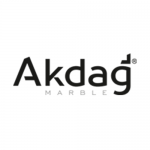 AKDAĞ GRANİT MERMER VE MADEN SANAYİ TİCARET ANONİM ŞİRKETİ