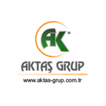 HASAN AKTAŞ