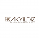 AKYILDIZ ORMAN ÜRÜNLERİ İNŞAAT VE PAZARLAMA TİCARET LİMİTED ŞİRKETİ