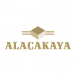 ALACAKAYA MERMER VE MADEN İŞLETMESİ TİCARET VE SANAYİ ANONİM ŞİRKETİ