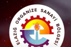 ÇOBANOĞLU İNŞAAT VE İNŞAAT MALZEMELERİ NAKLİYE MADENCİLİK ÜRETİM PAZARLAMA SANAYİ TİC. LTD. ŞTİ