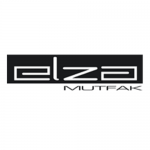 ELZA YAPI MOBİLYA İNŞ.VE İNŞ.MALZ.NAK.MÜH.EMLAK SAN.VE TİC.LTD.ŞTİ.