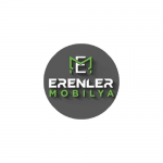 EM ERENLER MOBILYA SAN.TİC.LTD.ŞTİ
