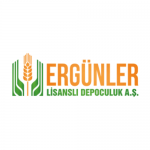 ERGÜNLER TARIM ÜRÜNLERİ LİSANSLI DEPOCULUK A.Ş.