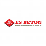 ESBETON PREFABRİK YAPI MALZEMELERİ SANAYİ TİCARET VE TAAHHÜT ANONİM ŞİRKETİ