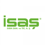 İSAŞ GIDA SANAYİ VE TİCARET ANONİM ŞİRKETİ