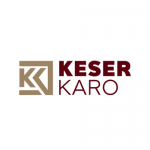 HÜSEYİN KESER – KESER KARO