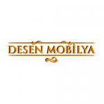 DESEN MOBİLYA SANAYİ VE TİCARET LTD. ŞTİ.
