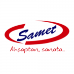 SAMET MOBİLYA NAKLİYAT İNŞAAT TURİZM İMALAT PAZARLAMA SANAYİ VE TİCARET LİMİTED ŞİRKETİ