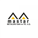 MASTAR METALURJİ SANAYİİ VE TİC.A.Ş.