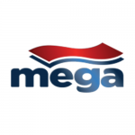 MEGATAŞ TAŞYÜNÜ İZOLASYON SAN.VE TİC.A.Ş.