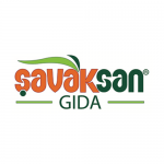 ŞAVAKSAN GIDA İNŞAAT SANAYİ TİC.ÜRETİM PAZARLAMA LTD.ŞTİ.