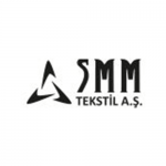 SMM TEKSTİL A.Ş