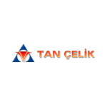 TAN ÇELİK DÖKÜM MAKİNE DOĞALGAZ SANAYİ VE TİCARET A.Ş.