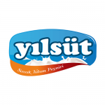 YILSÜT GIDA HAYVANCILIK NAKLİYE PETROL İNŞAAT VE MALZEMELERİ SANAYİ VE TİCARET LTD.ŞTİ.